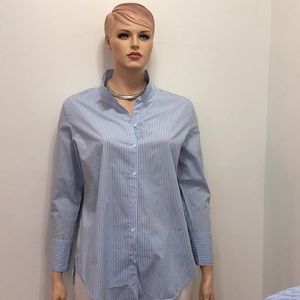 Kensie Shirt